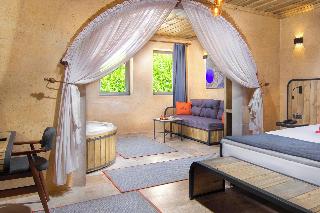 Breeze Of Cappadocia