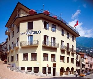 General view
 di Dell Angelo