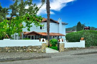 Native Hotel