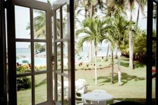 General view
 di Villa Serena