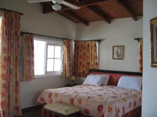 Room
 di Villa Serena