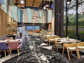 Ibis Styles Serpong Bsd City