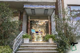 Hotiday Room Collection - Sorrento