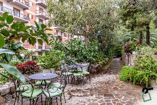 Hotiday Room Collection - Sorrento