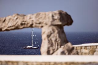 Ethereum Mykonos