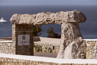 Ethereum Mykonos