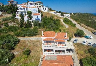 Likavgies Comfort Maisonettes
