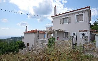 Likavgies Comfort Maisonettes