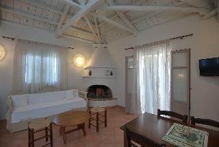 Likavgies Comfort Maisonettes