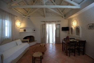 Likavgies Comfort Maisonettes