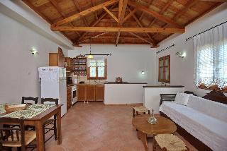 Likavgies Comfort Maisonettes