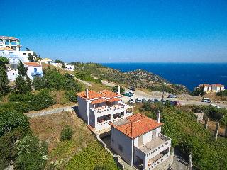 Likavgies Comfort Maisonettes