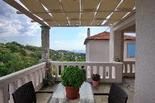 Likavgies Comfort Maisonettes