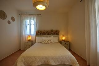 Likavgies Comfort Maisonettes