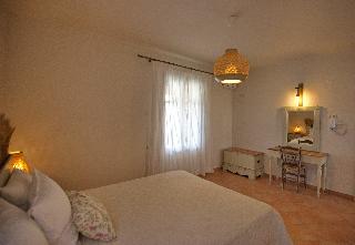Likavgies Comfort Maisonettes