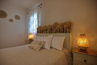 Likavgies Comfort Maisonettes