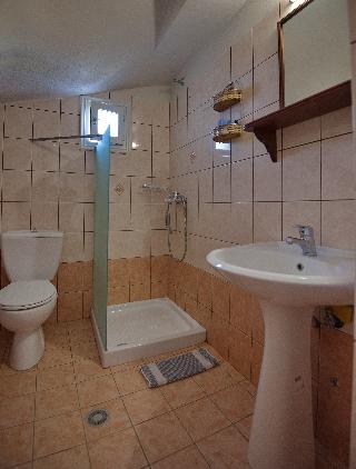 Likavgies Comfort Maisonettes