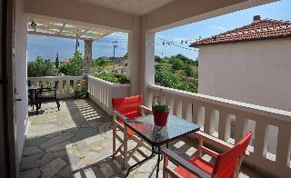 Likavgies Comfort Maisonettes
