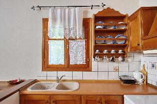 Likavgies Comfort Maisonettes