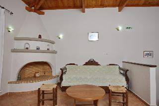Likavgies Comfort Maisonettes