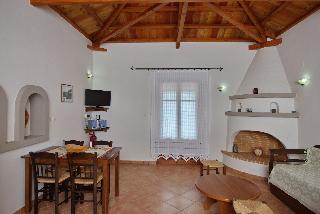 Likavgies Comfort Maisonettes