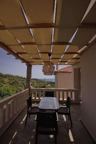 Likavgies Comfort Maisonettes