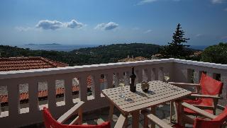 Likavgies Comfort Maisonettes