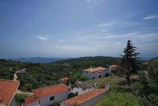 Likavgies Comfort Maisonettes