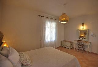 Likavgies Comfort Maisonettes
