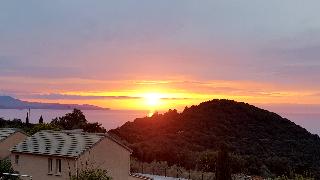 U San Daniellu Villas Et Chambres