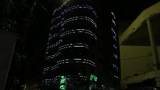 Tilia Aparthotel Beirut