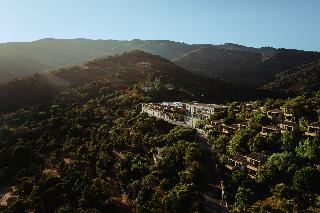 Zel Costa Brava