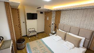 Room Room