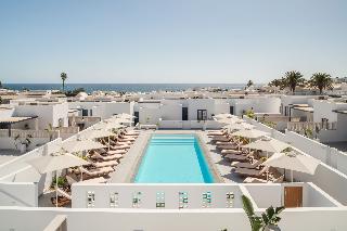 Nazaret Beach