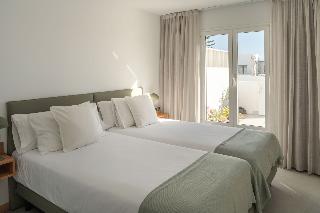 Room Room