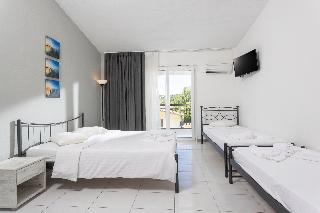Room Room
