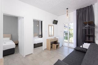 Room Room
