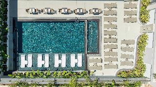 Awen Lara Hotel
