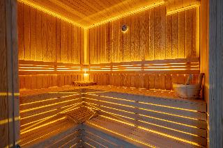 Awen Lara Hotel
