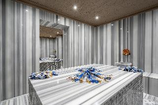 Awen Lara Hotel