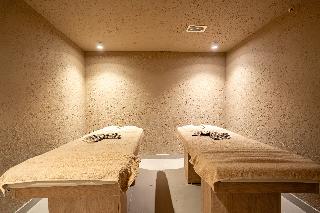 Awen Lara Hotel