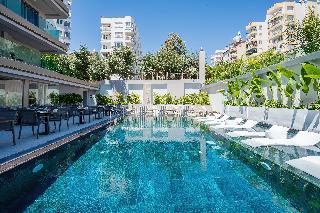 Awen Lara Hotel