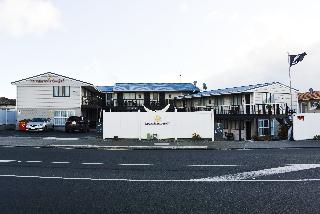 Regal Residency