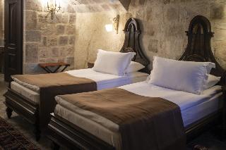 Room Room