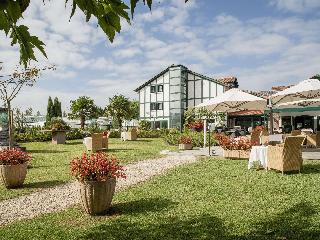 Ibis Styles Saint Jean de Luz Donibane