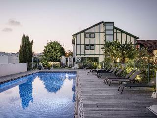 Ibis Styles Saint Jean de Luz Donibane
