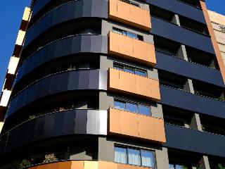 Mercure Larnaca Finikoudes Beach