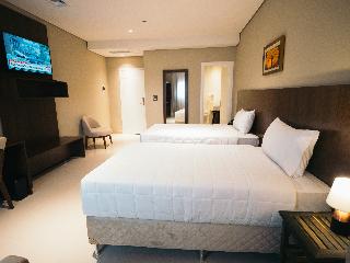 Hotel Zielo S.a.