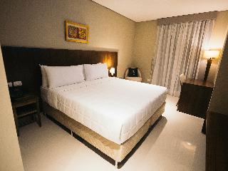 Hotel Zielo S.a.