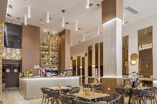 San Antonio Boutique Hotel & Spa